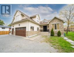 5023 Franklin Street, Pickering, Ca