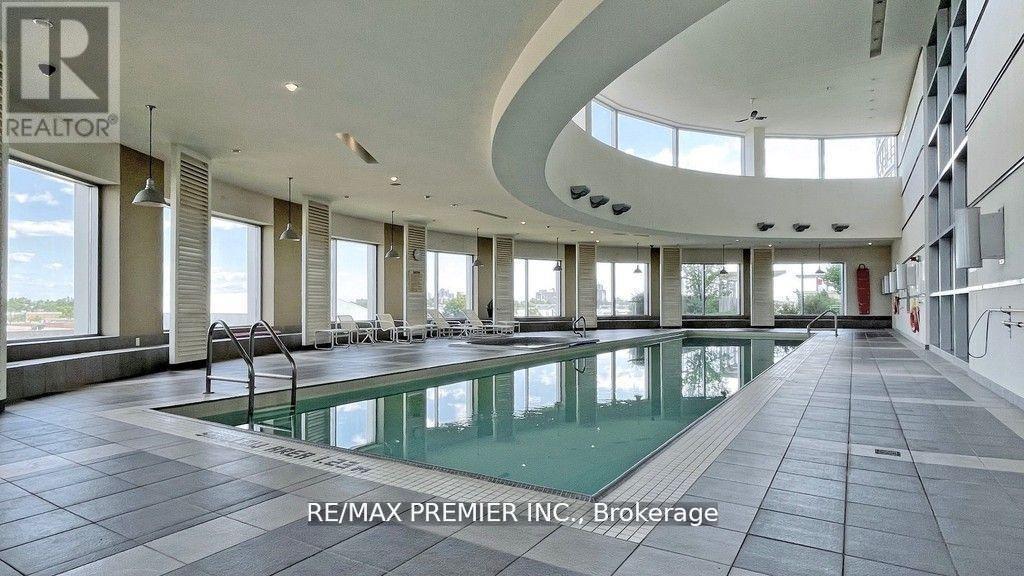 3010 - 36 Lee Centre Drive, Toronto, Ontario M1H 3J1 - Photo 13 - E12239580