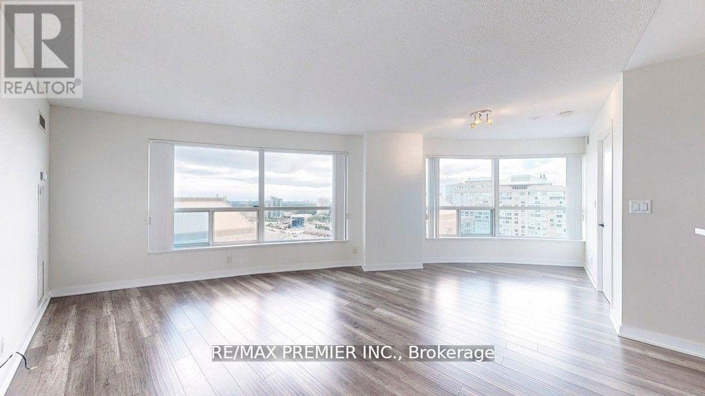 3010 - 36 Lee Centre Drive, Toronto, Ontario M1H 3J1 - Photo 6 - E12239580