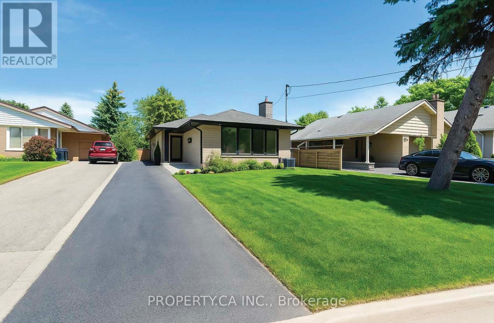 Property at 33 MOORECROFT CRESCENT image 1