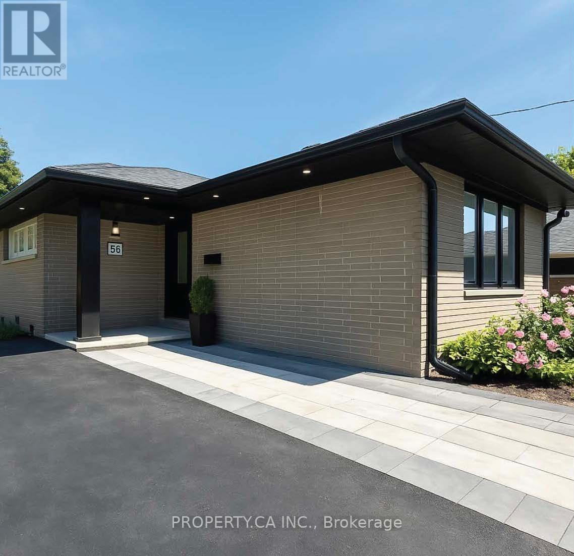 Property at 33 MOORECROFT CRESCENT image 4