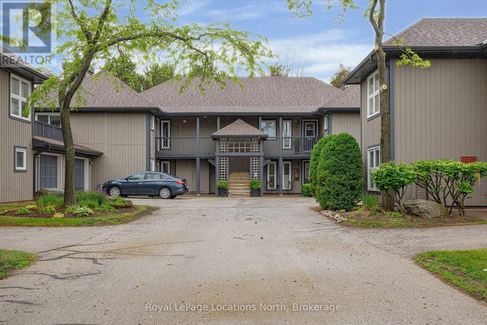 423 Mariners Way, Collingwood, Ontario  L9Y 5C7 - Photo 2 - S12236385