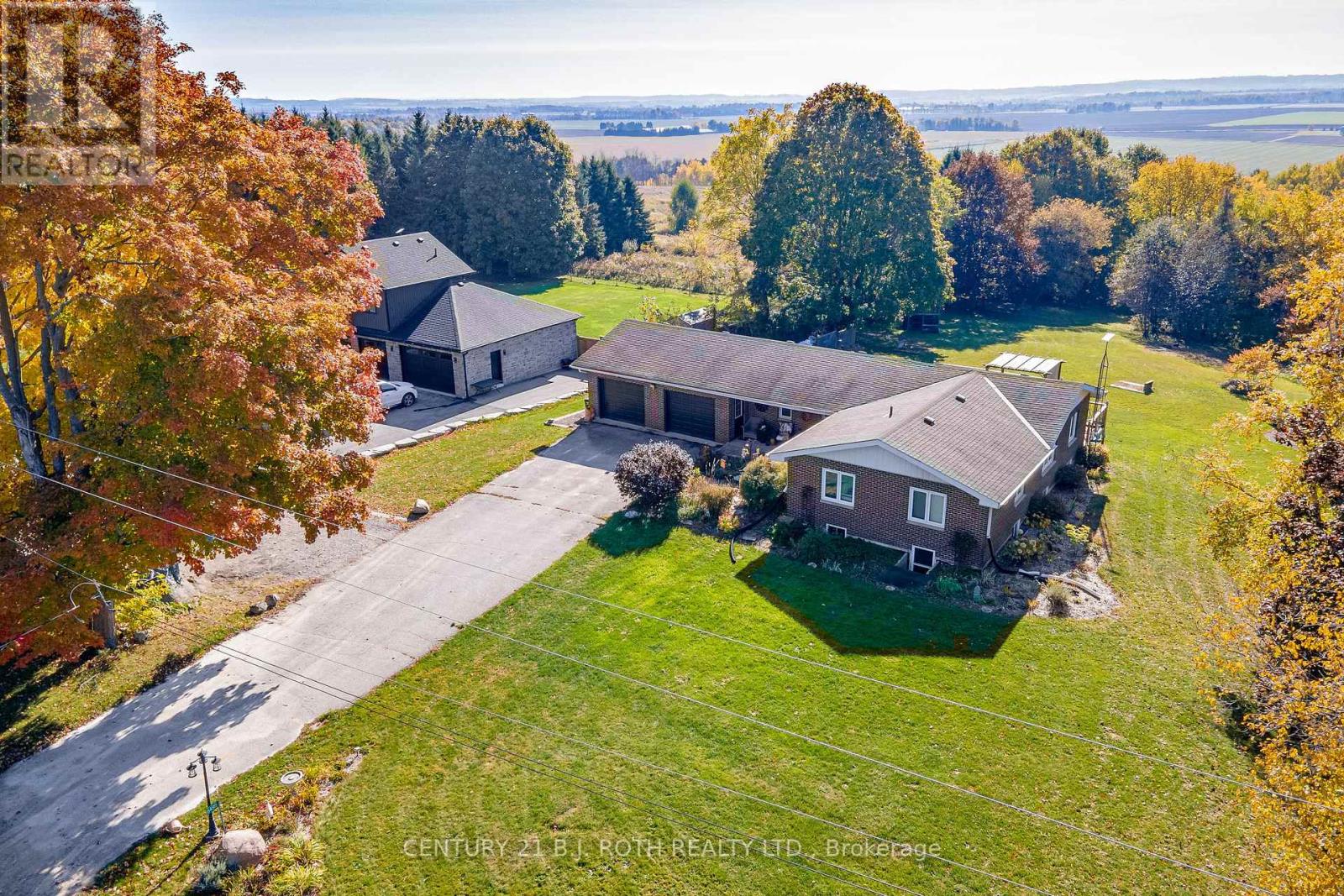 Property at 6495 13TH LINE image 3