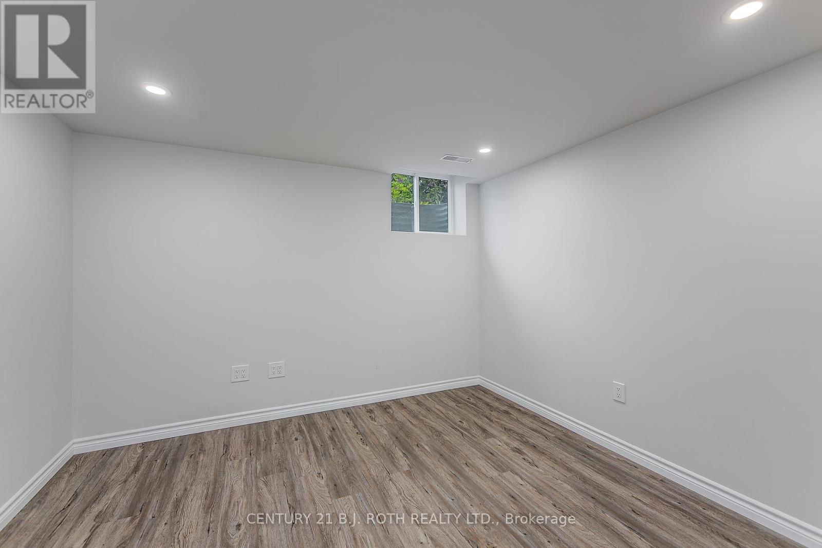6495 13th Line, New Tecumseth, Ontario  L9R 1V4 - Photo 31 - N12239184