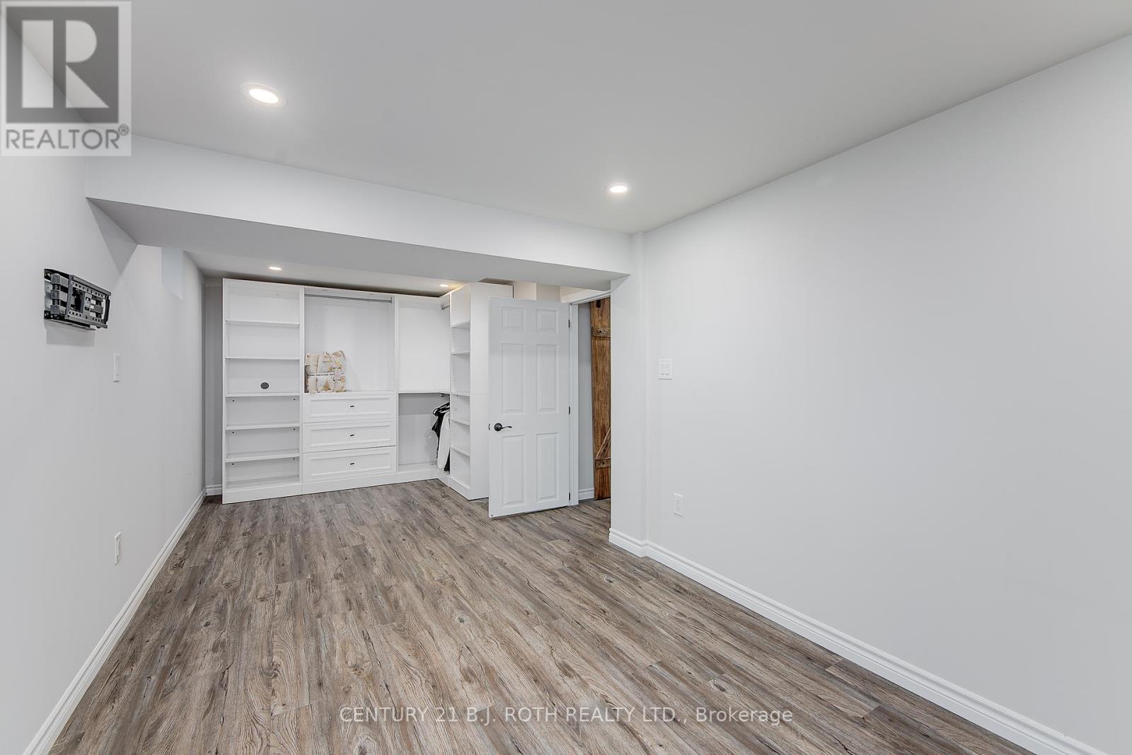 6495 13th Line, New Tecumseth, Ontario  L9R 1V4 - Photo 32 - N12239184
