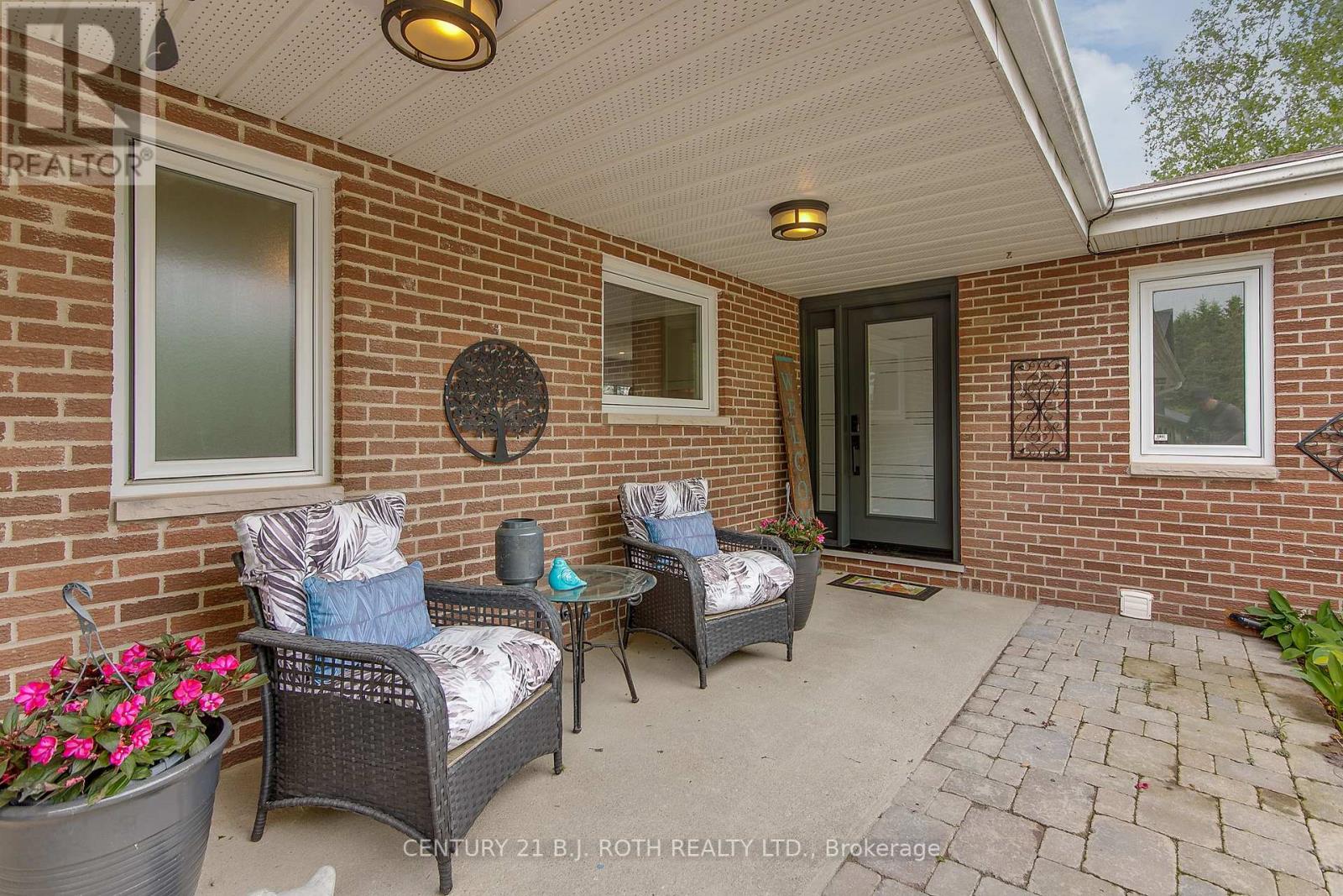 6495 13th Line, New Tecumseth, Ontario  L9R 1V4 - Photo 6 - N12239184