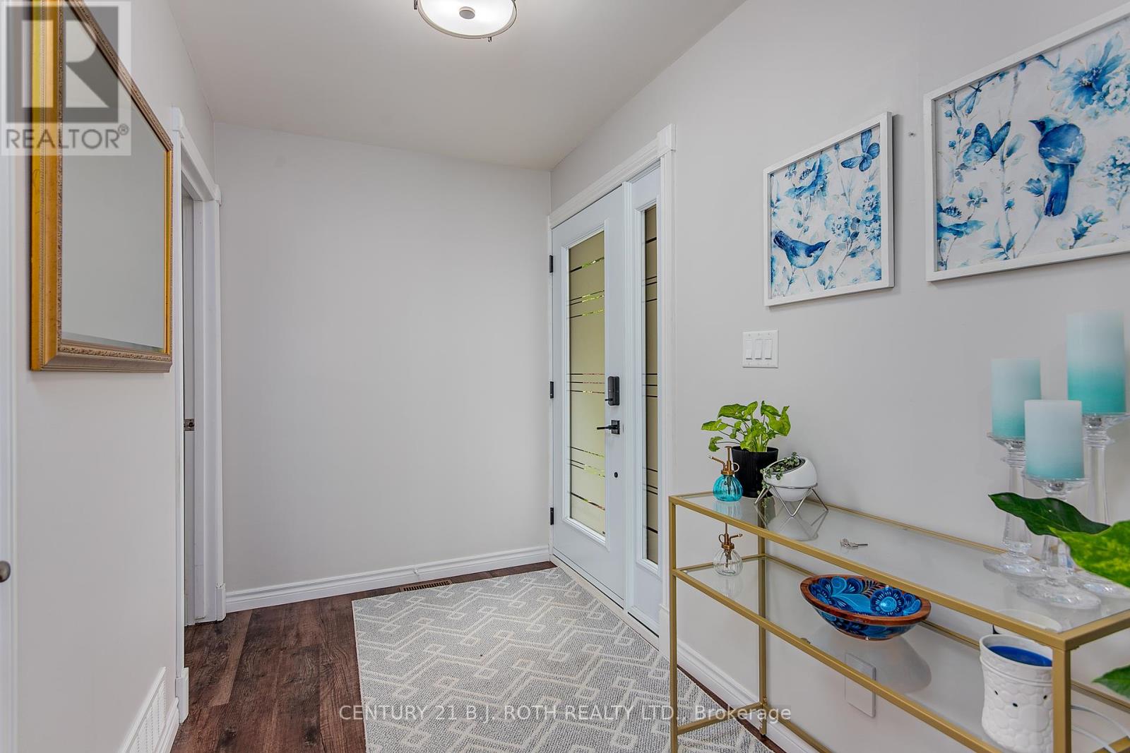 6495 13th Line, New Tecumseth, Ontario  L9R 1V4 - Photo 7 - N12239184