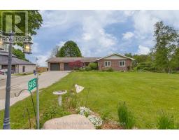 6495 13th Line, New Tecumseth, Ca
