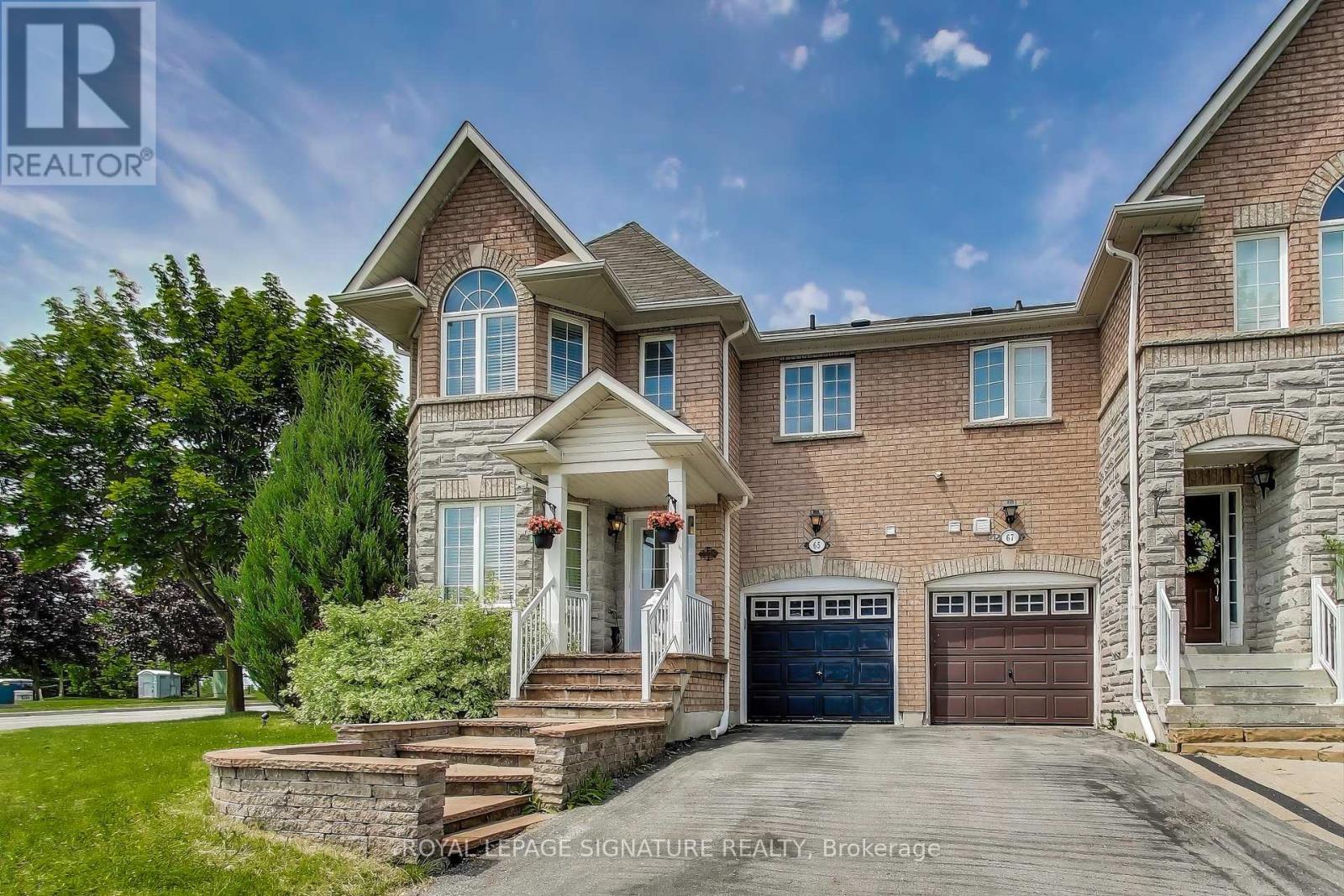 Property at 65 RED RIVER CRESCENT image 2
