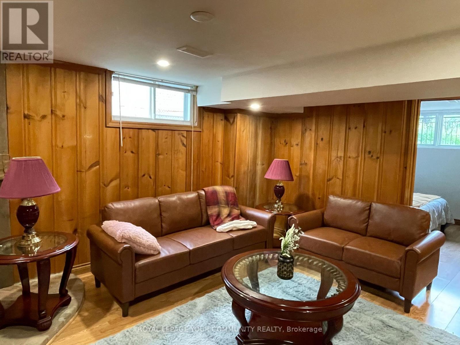 80 TRAYBORN DRIVE, Richmond Hill, Ontario