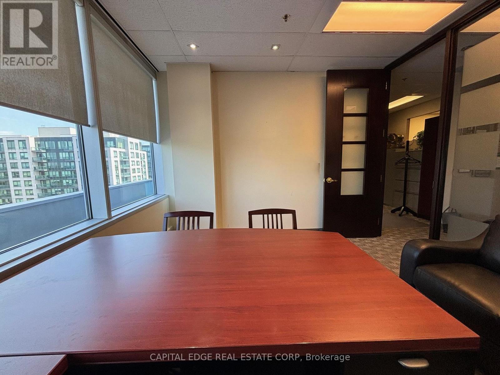 515d - 3601 Highway 7 Road E, Markham, Ontario  L3R 0M3 - Photo 11 - N12239251