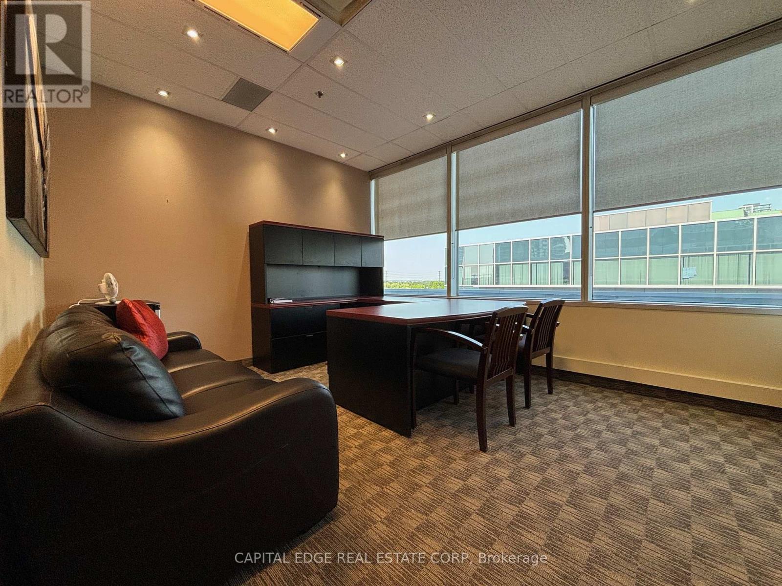 515d - 3601 Highway 7 Road E, Markham, Ontario  L3R 0M3 - Photo 14 - N12239251