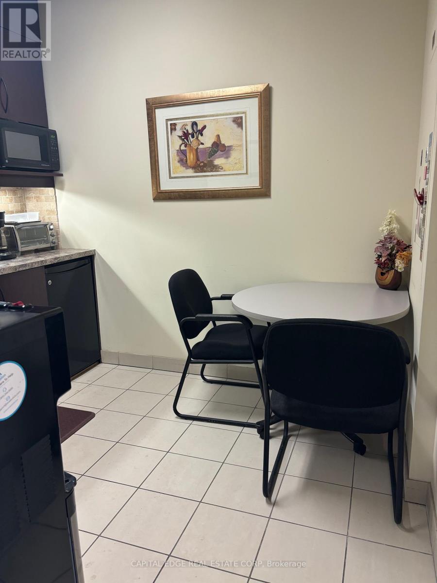 515d - 3601 Highway 7 Road E, Markham, Ontario  L3R 0M3 - Photo 15 - N12239251