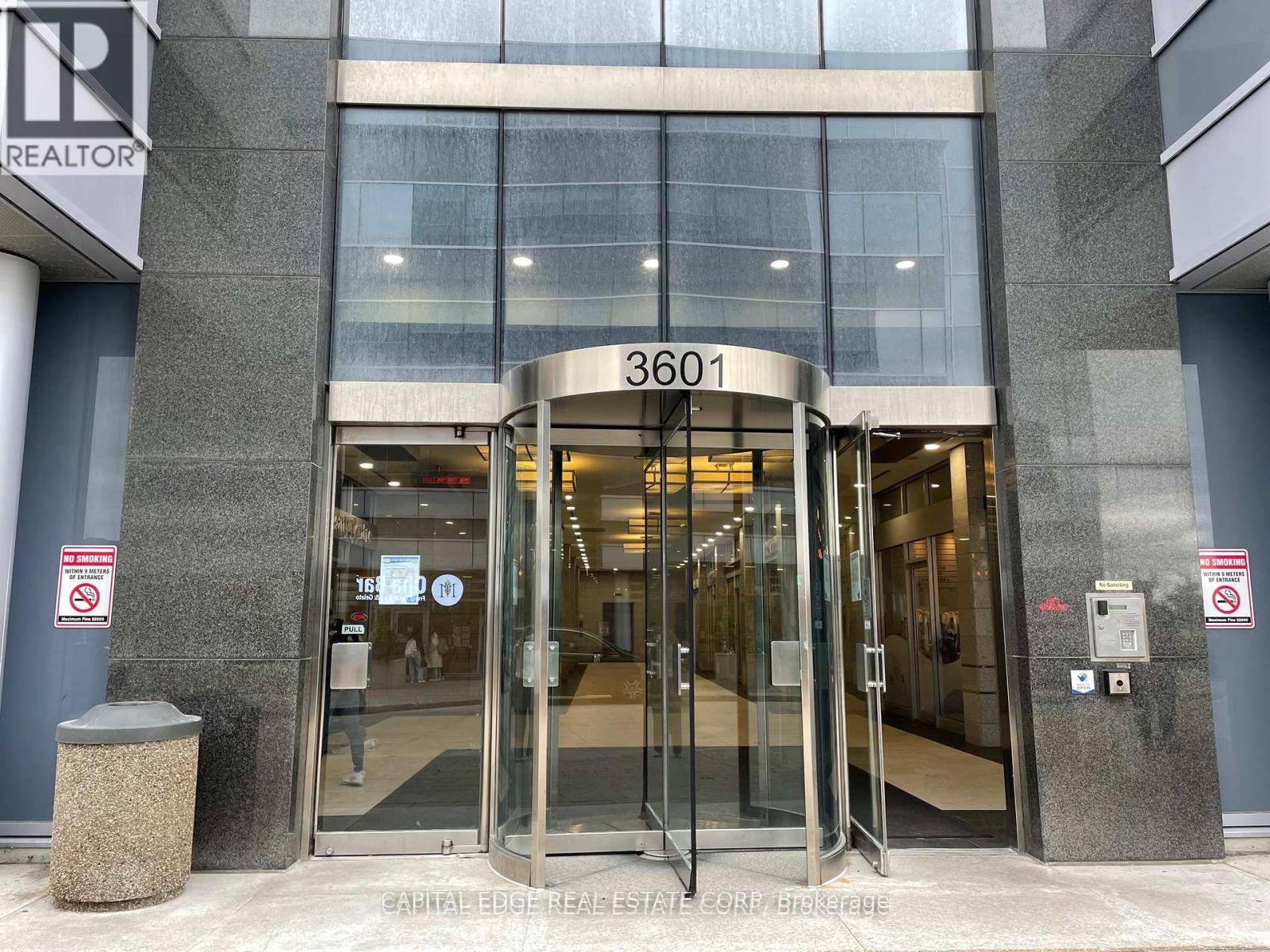 515d - 3601 Highway 7 Road E, Markham, Ontario  L3R 0M3 - Photo 2 - N12239251