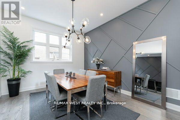 Property at 6 FOREST GROVE COURT image 4