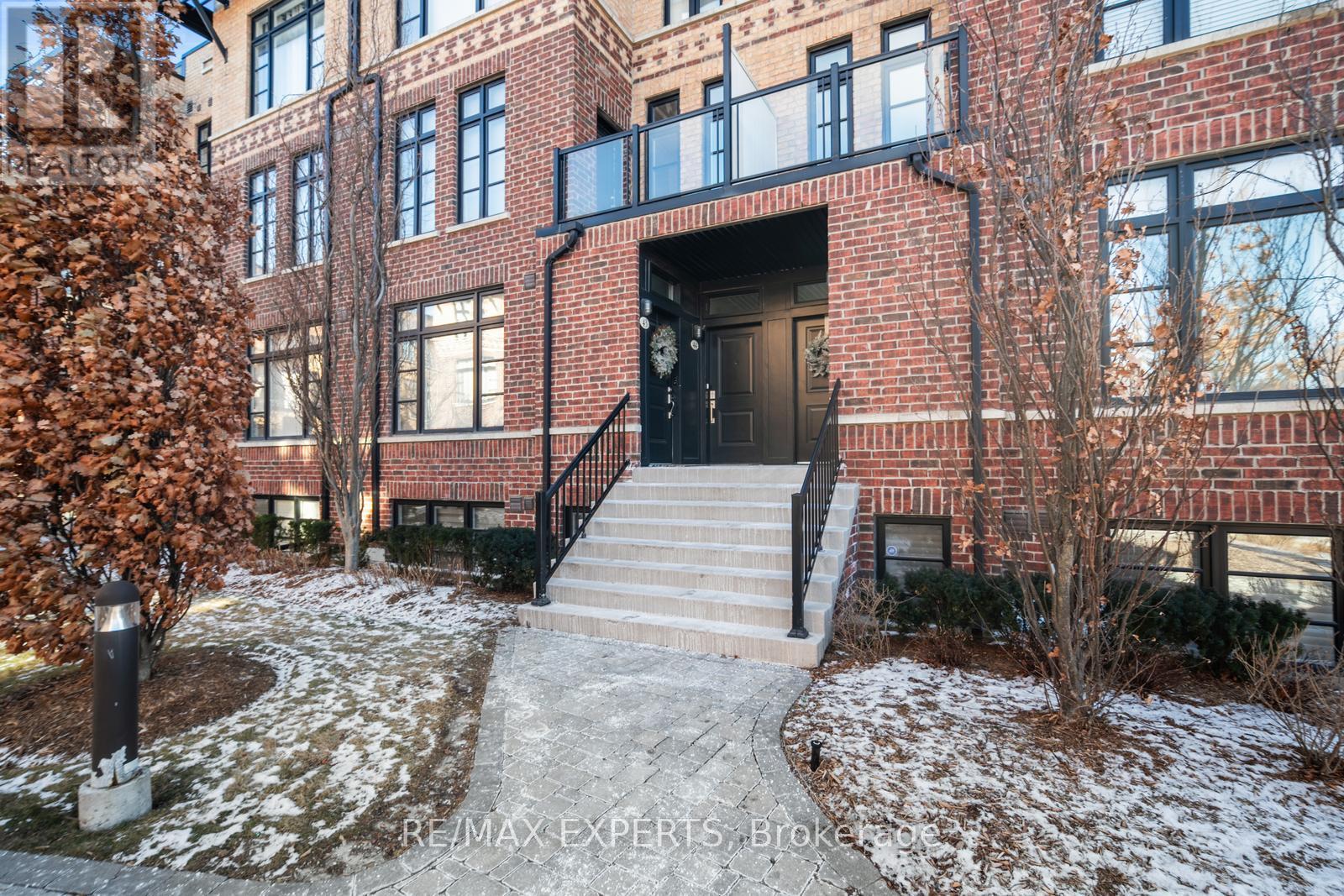 Property at 40 - 8167 KIPLING AVENUE image 3