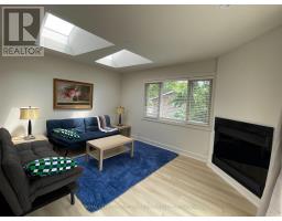 Furnished - 80 Trayborn Drive, Richmond Hill (Mill Pond), Ca