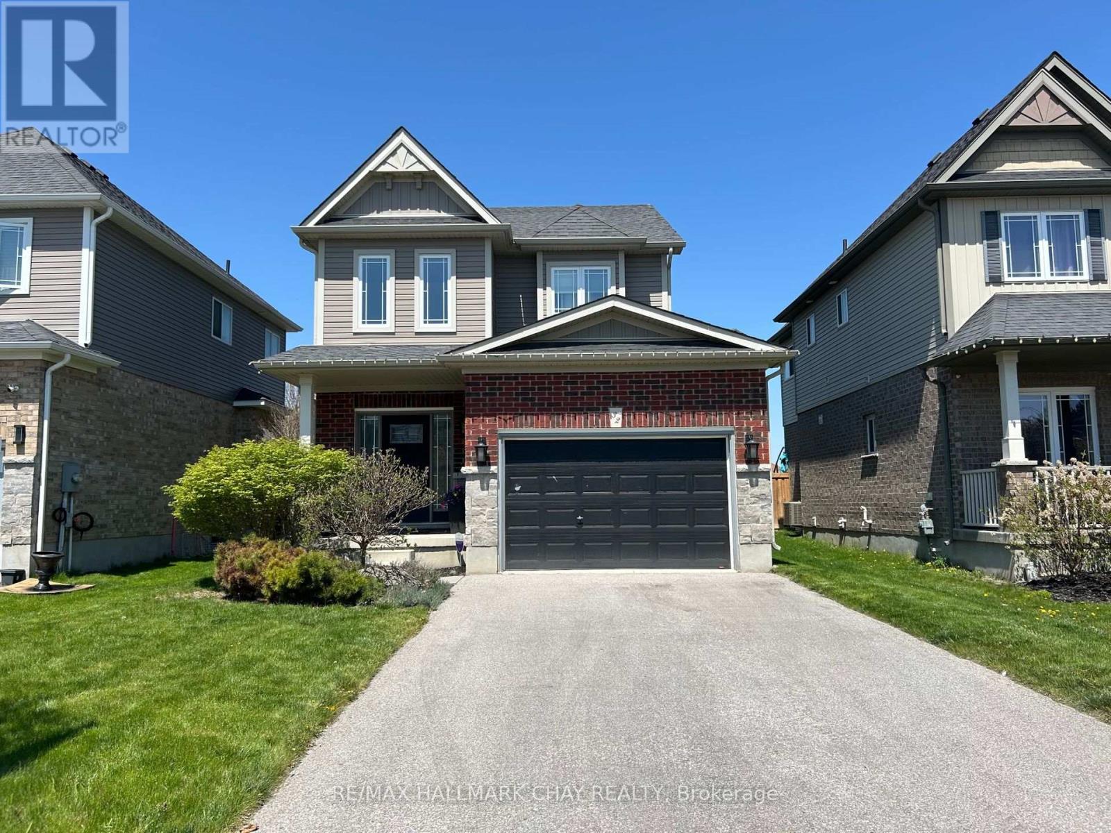Property at 32 BURT AVENUE image 1