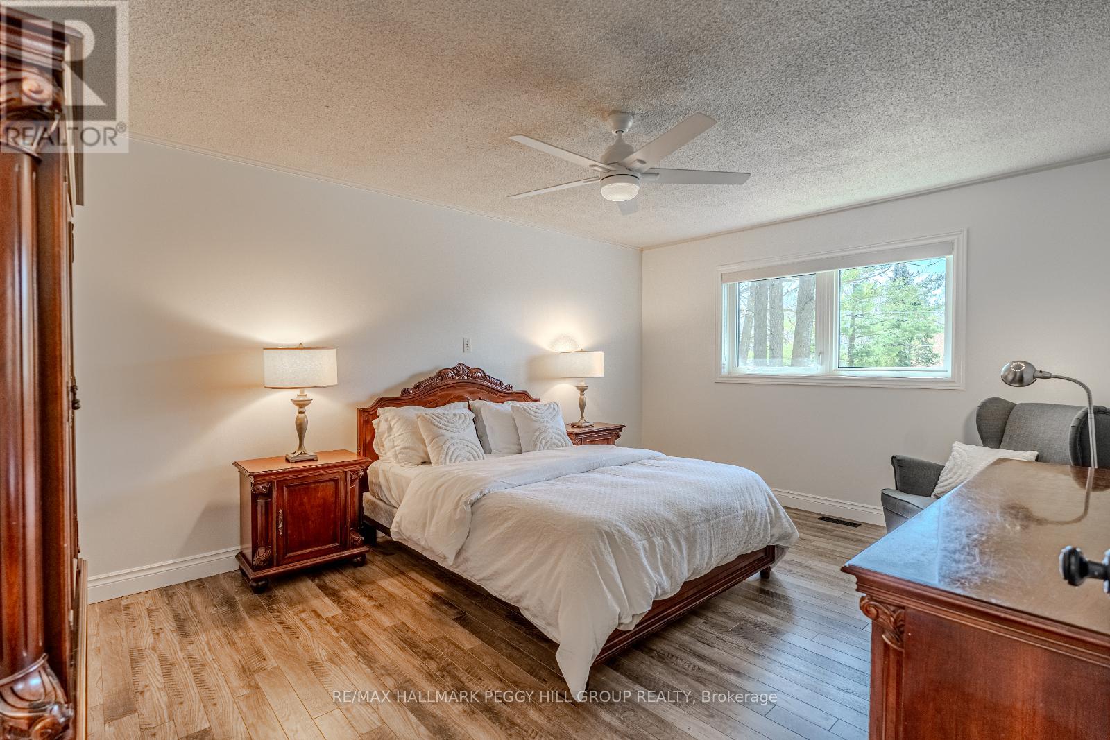 1166 Sunnidale Road, Springwater, Ontario  L9X 0T4 - Photo 11 - S12239553