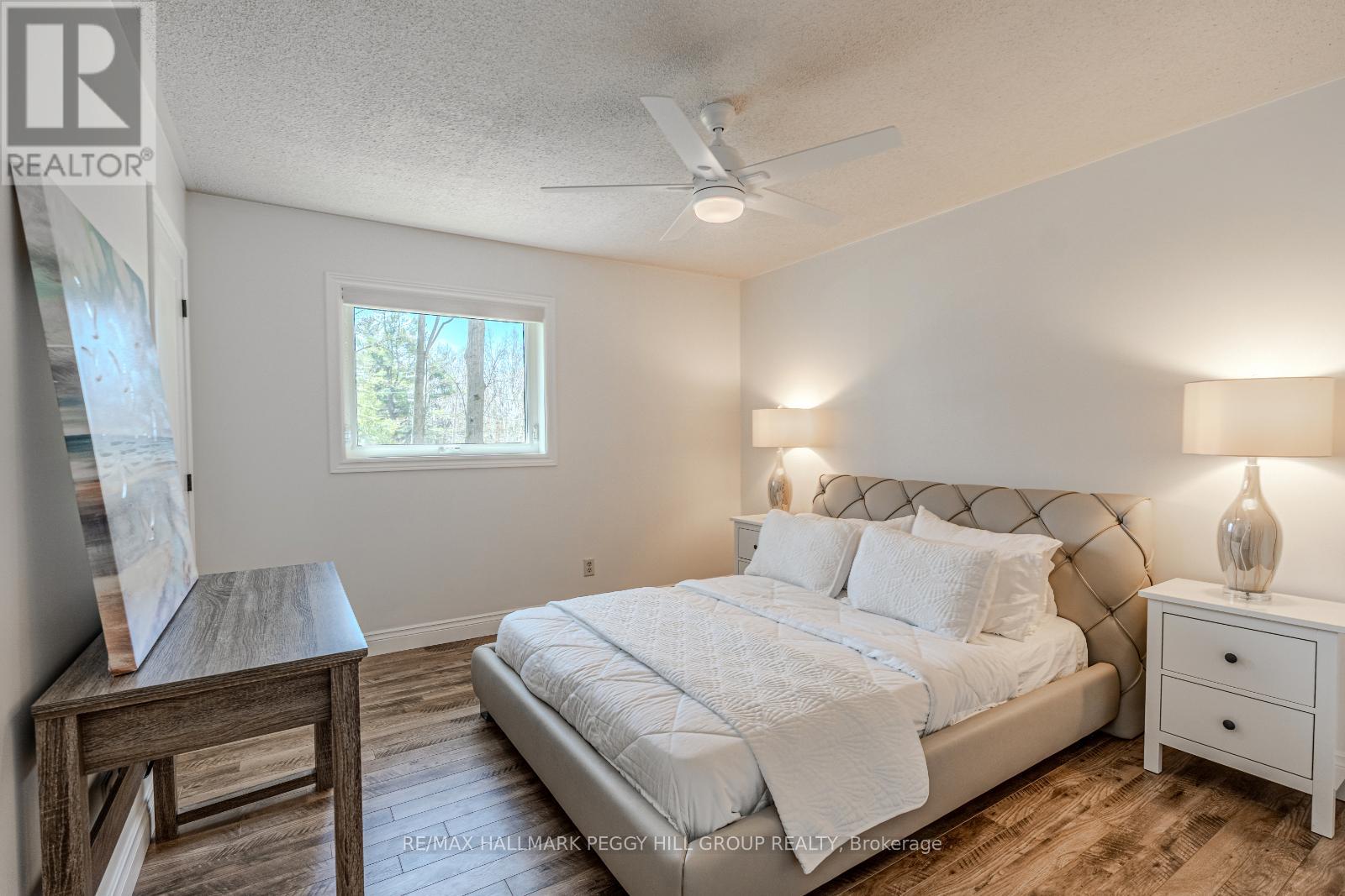 1166 Sunnidale Road, Springwater, Ontario  L9X 0T4 - Photo 13 - S12239553