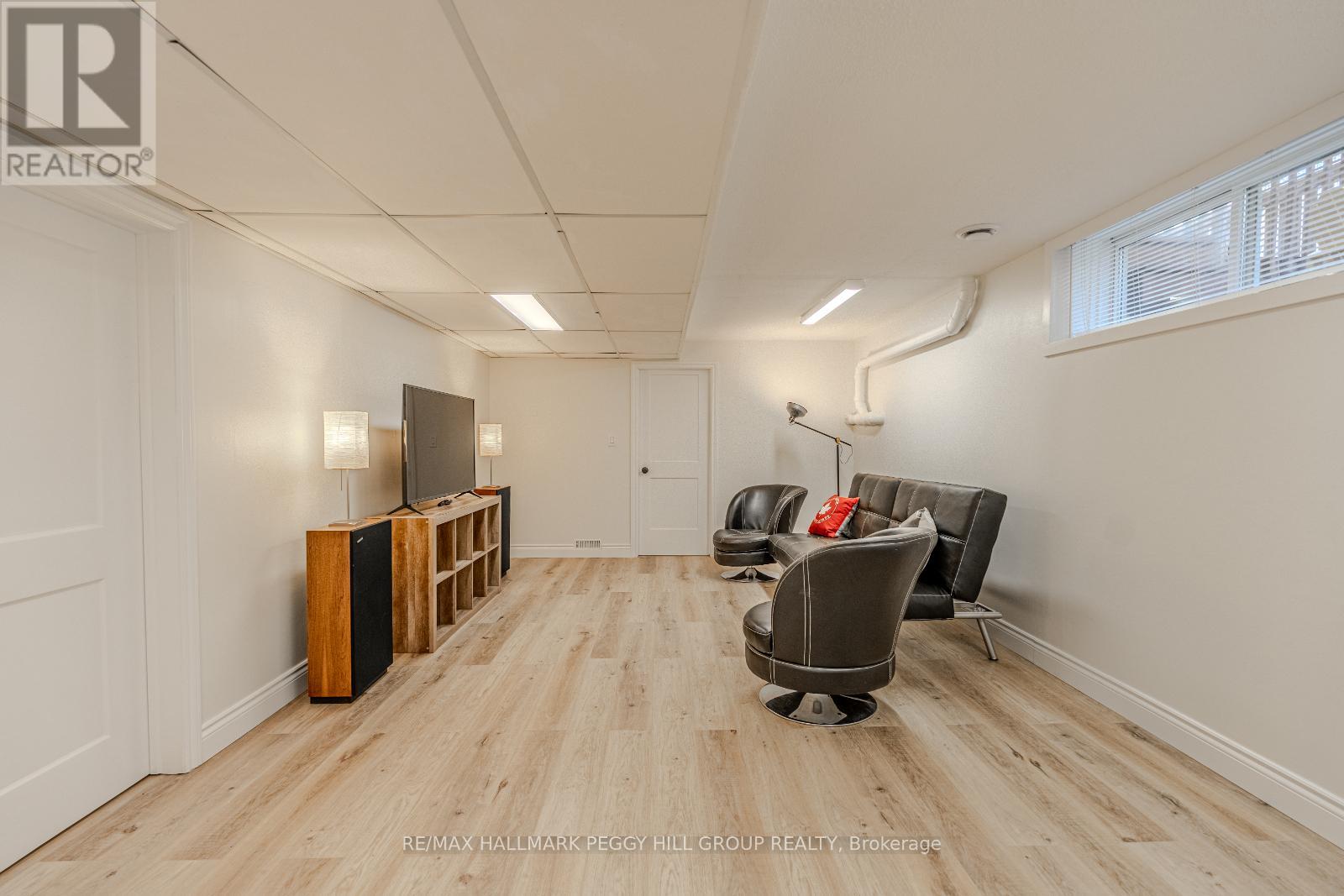 1166 Sunnidale Road, Springwater, Ontario  L9X 0T4 - Photo 17 - S12239553