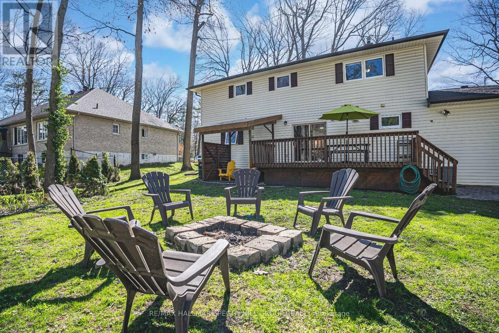 1166 Sunnidale Road, Springwater, Ontario  L9X 0T4 - Photo 19 - S12239553