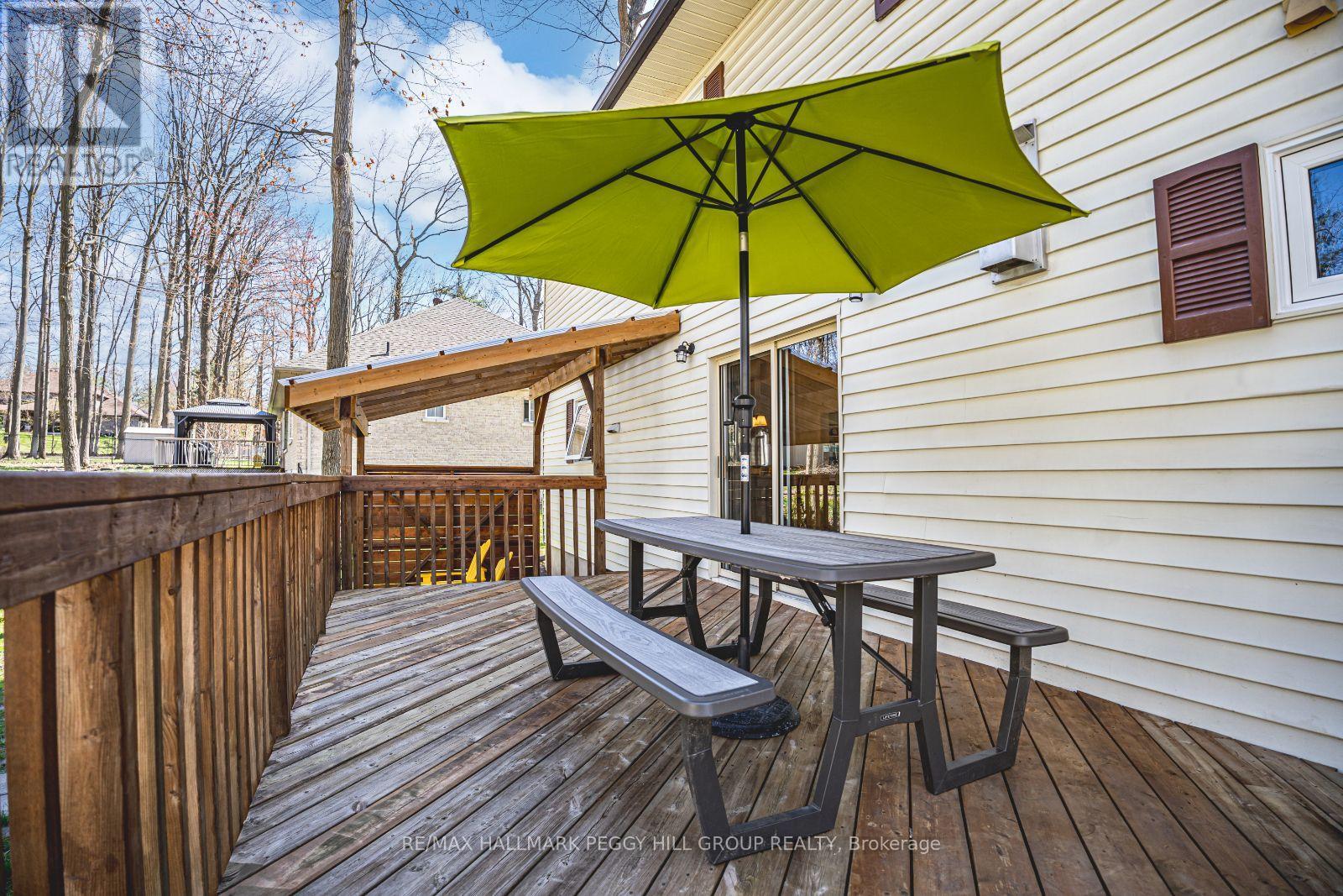 1166 Sunnidale Road, Springwater, Ontario  L9X 0T4 - Photo 20 - S12239553