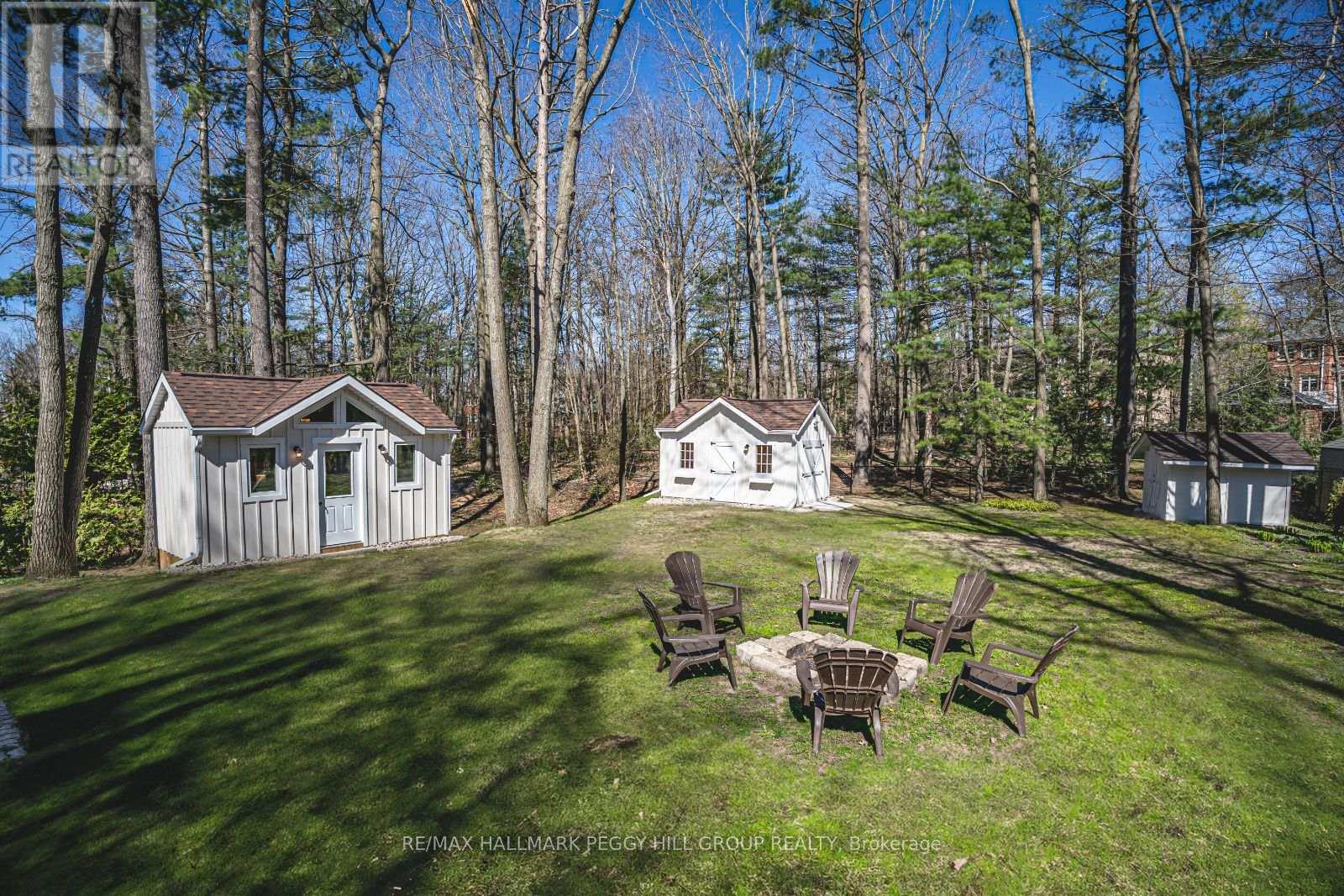 1166 Sunnidale Road, Springwater, Ontario  L9X 0T4 - Photo 22 - S12239553