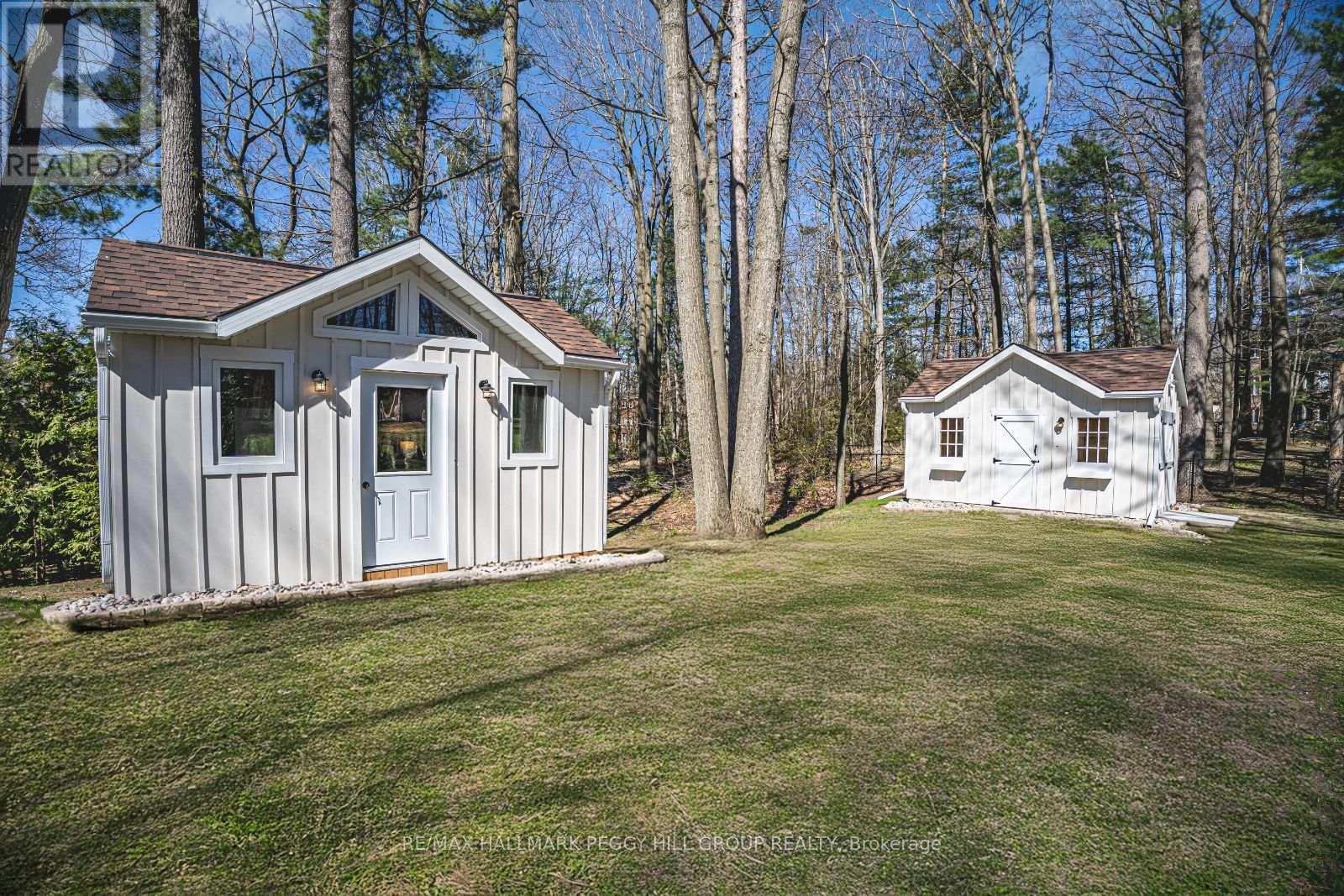 1166 Sunnidale Road, Springwater, Ontario  L9X 0T4 - Photo 25 - S12239553