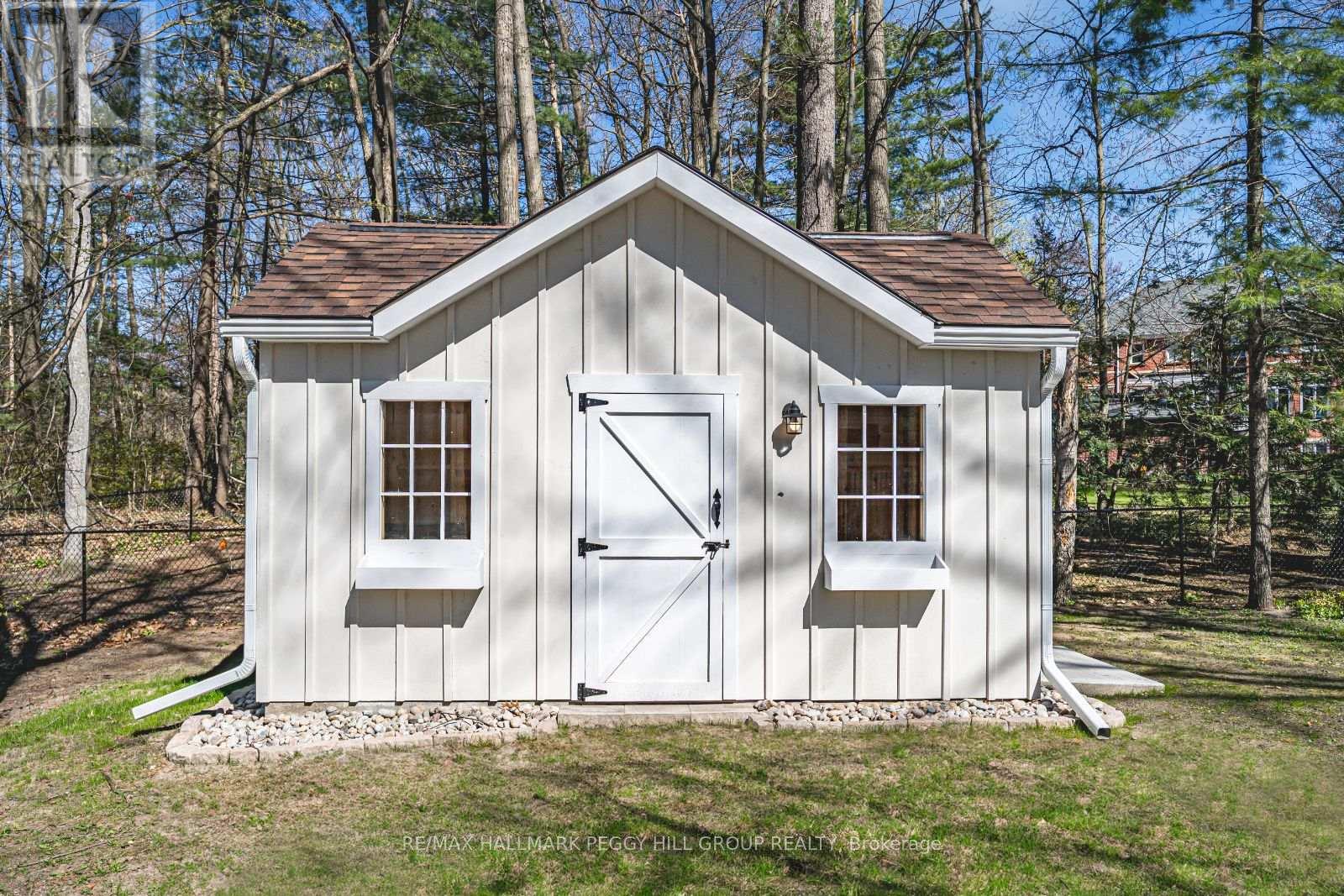 1166 Sunnidale Road, Springwater, Ontario  L9X 0T4 - Photo 26 - S12239553