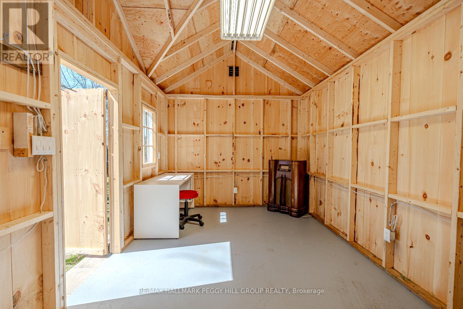 1166 Sunnidale Road, Springwater, Ontario  L9X 0T4 - Photo 27 - S12239553