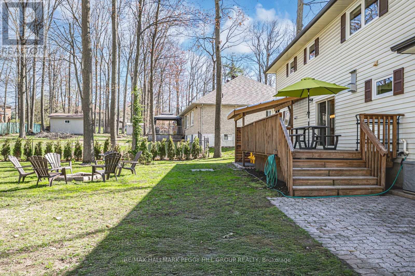 1166 Sunnidale Road, Springwater, Ontario  L9X 0T4 - Photo 28 - S12239553