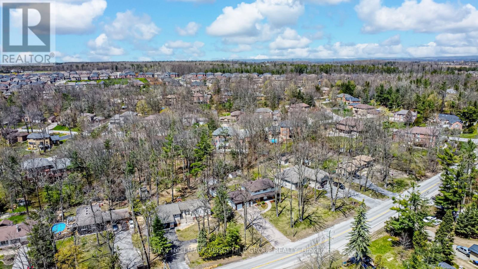 Property at 1166 SUNNIDALE ROAD image 3