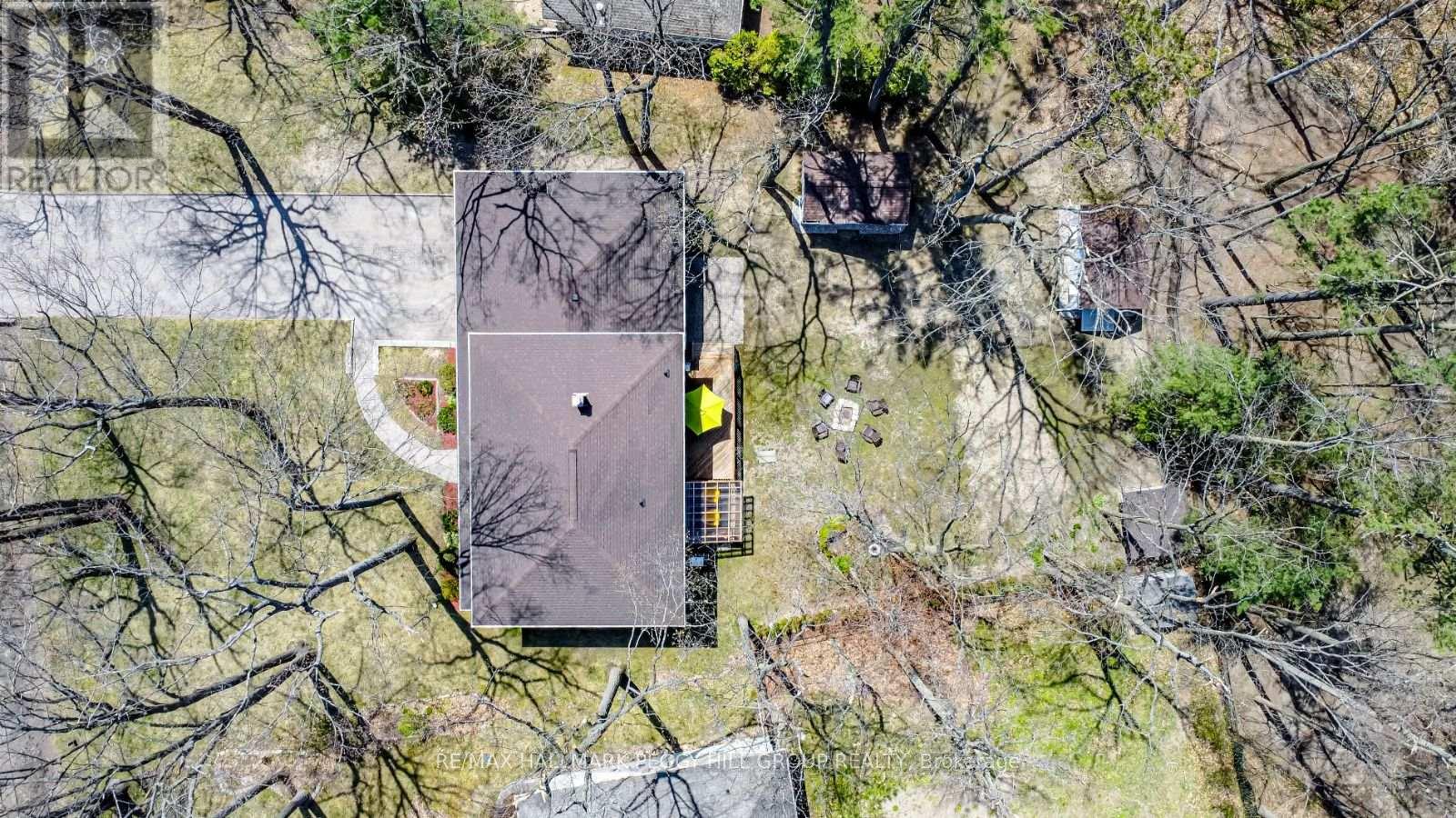 1166 Sunnidale Road, Springwater, Ontario  L9X 0T4 - Photo 31 - S12239553