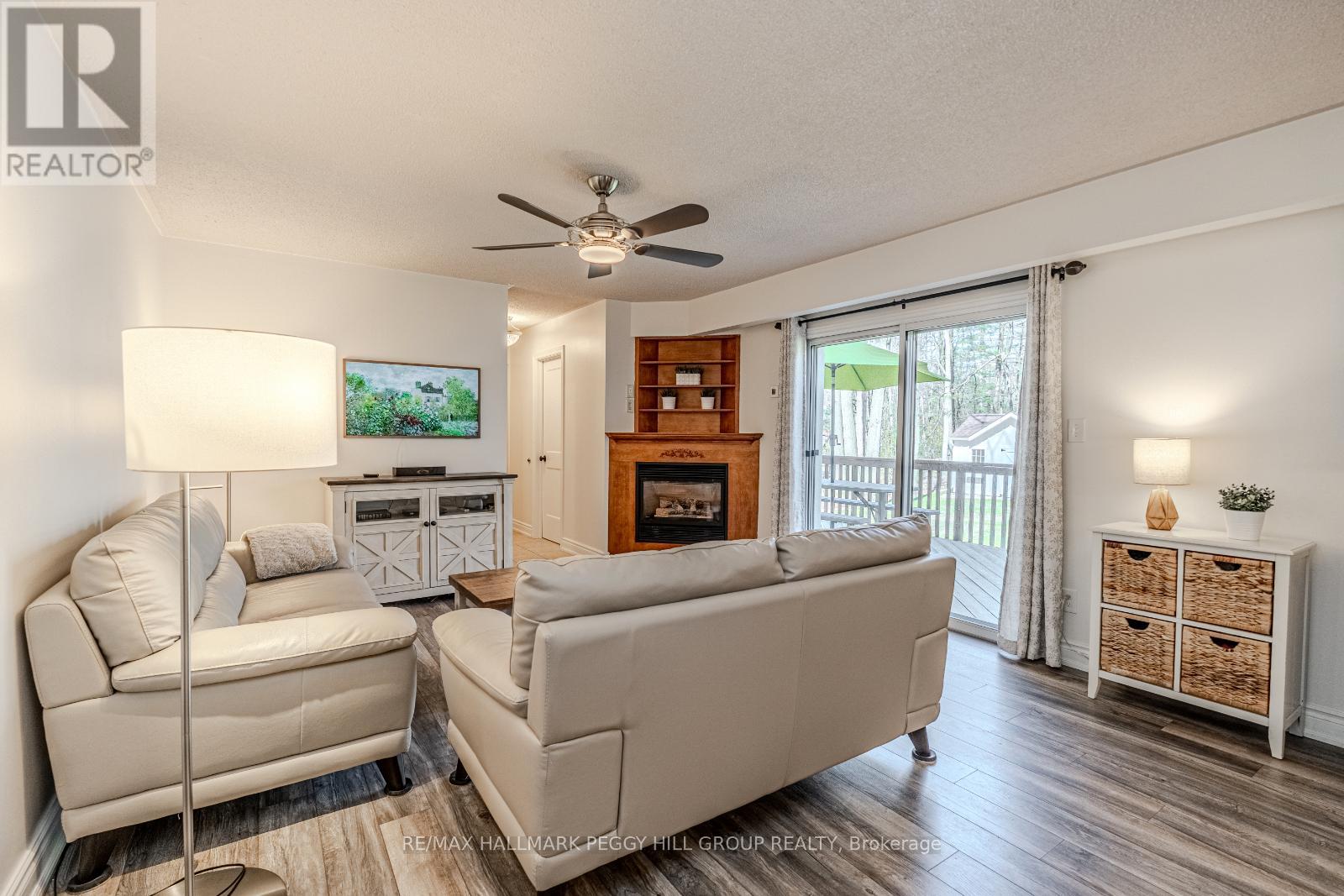 1166 Sunnidale Road, Springwater, Ontario  L9X 0T4 - Photo 7 - S12239553