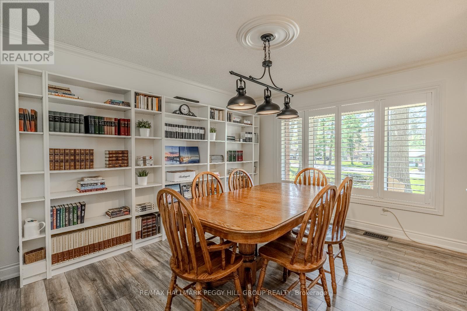 1166 Sunnidale Road, Springwater, Ontario  L9X 0T4 - Photo 8 - S12239553