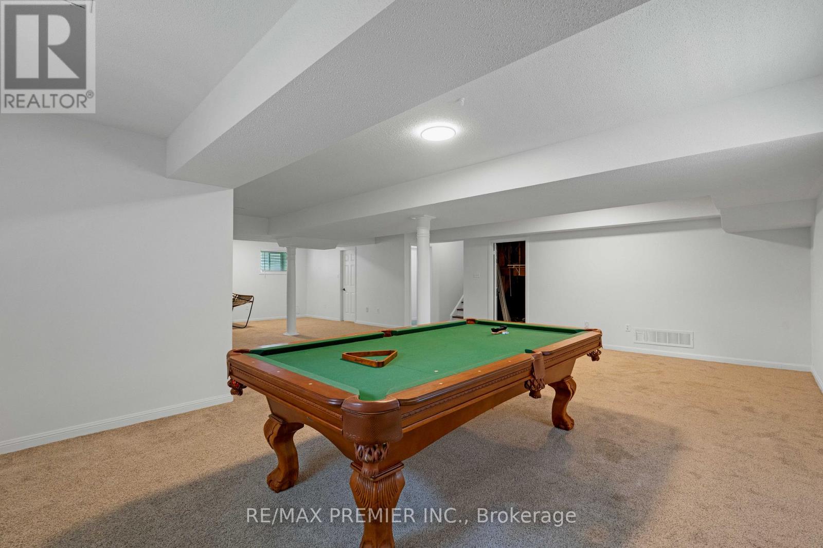 67 Meadowlark Boulevard, Wasaga Beach, Ontario  L9Z 3B3 - Photo 29 - S12239623