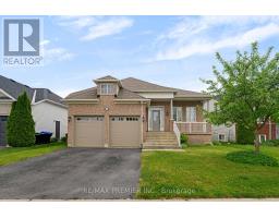 67 MEADOWLARK BOULEVARD