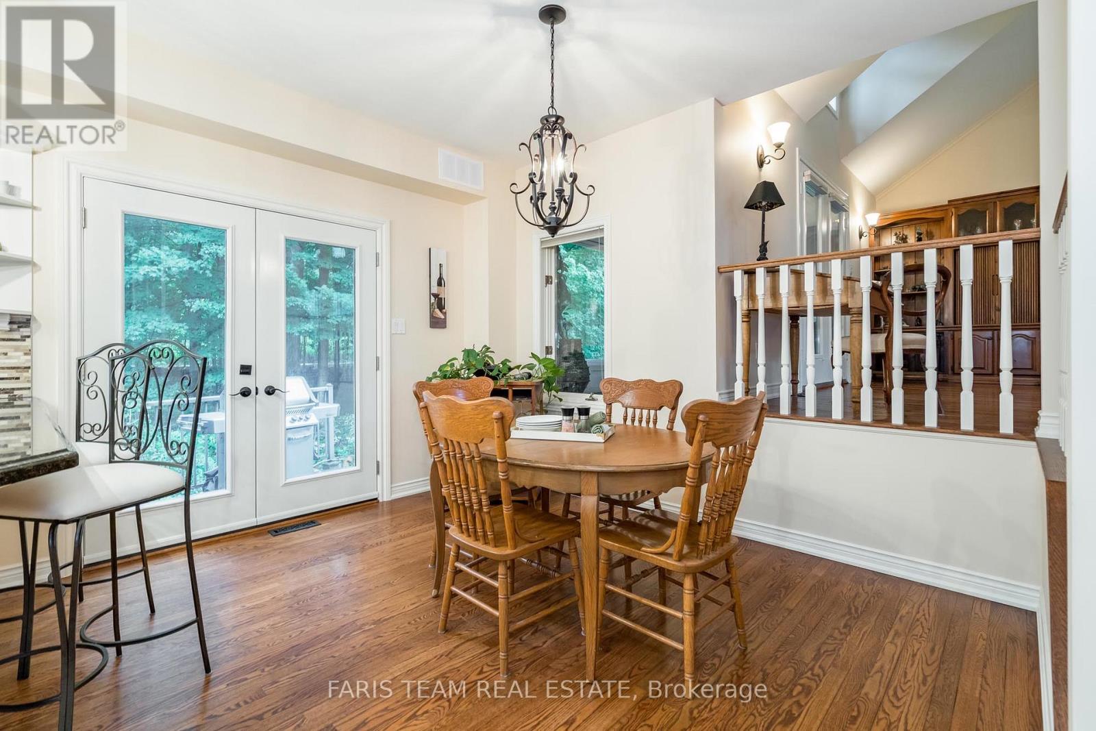 7 Nordic Trail, Oro-Medonte (Horseshoe Valley), Ontario  L0L 2L0 - Photo 12 - S12239646