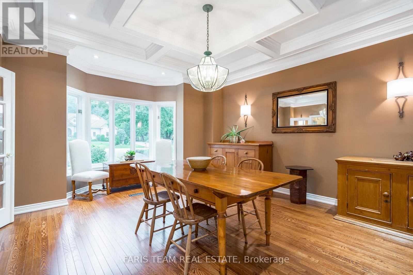 7 Nordic Trail, Oro-Medonte (Horseshoe Valley), Ontario  L0L 2L0 - Photo 13 - S12239646