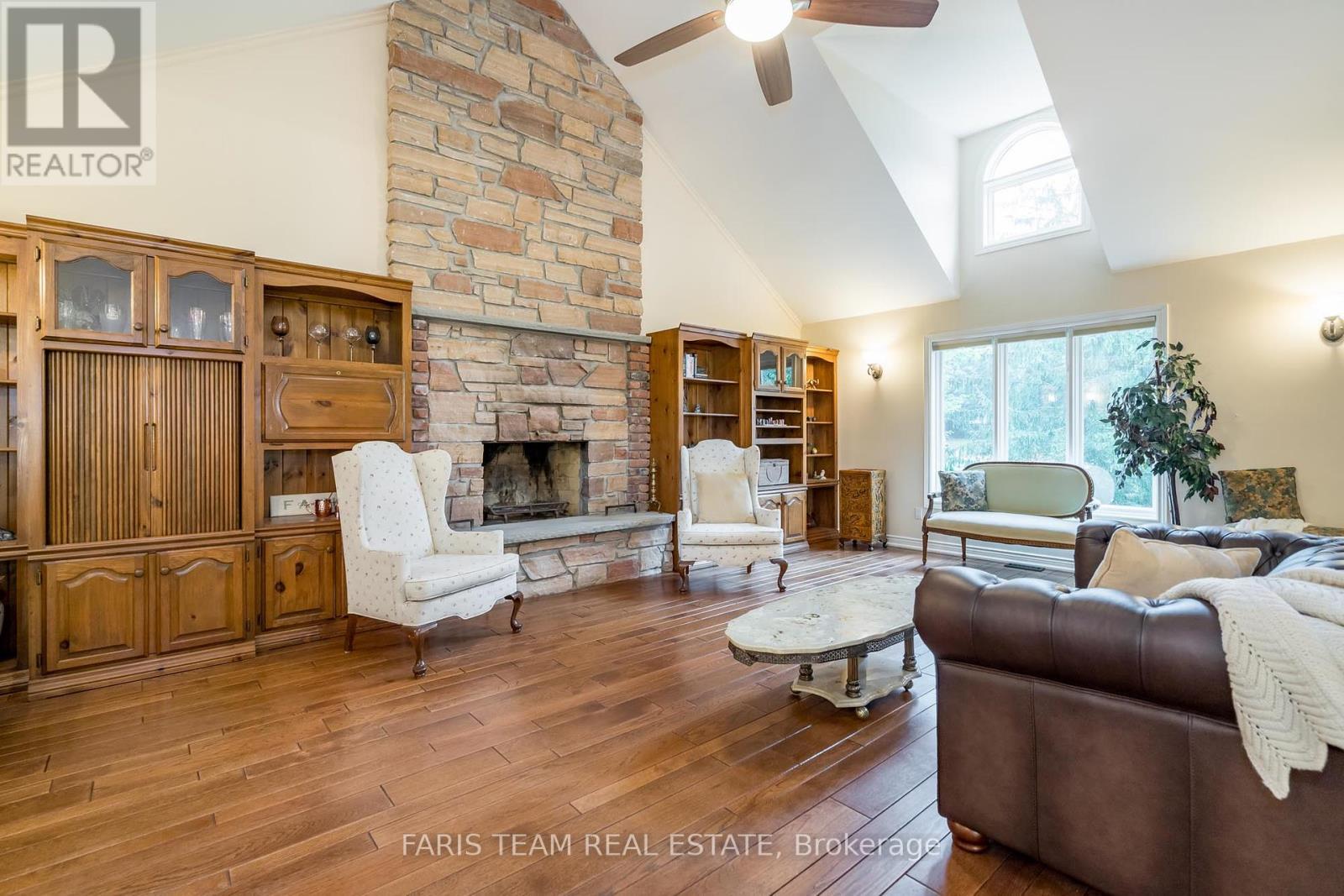 7 Nordic Trail, Oro-Medonte (Horseshoe Valley), Ontario  L0L 2L0 - Photo 15 - S12239646