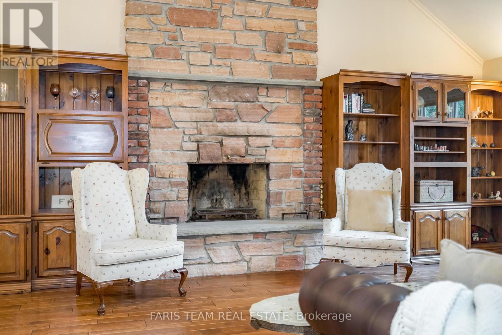 7 Nordic Trail, Oro-Medonte (Horseshoe Valley), Ontario  L0L 2L0 - Photo 16 - S12239646