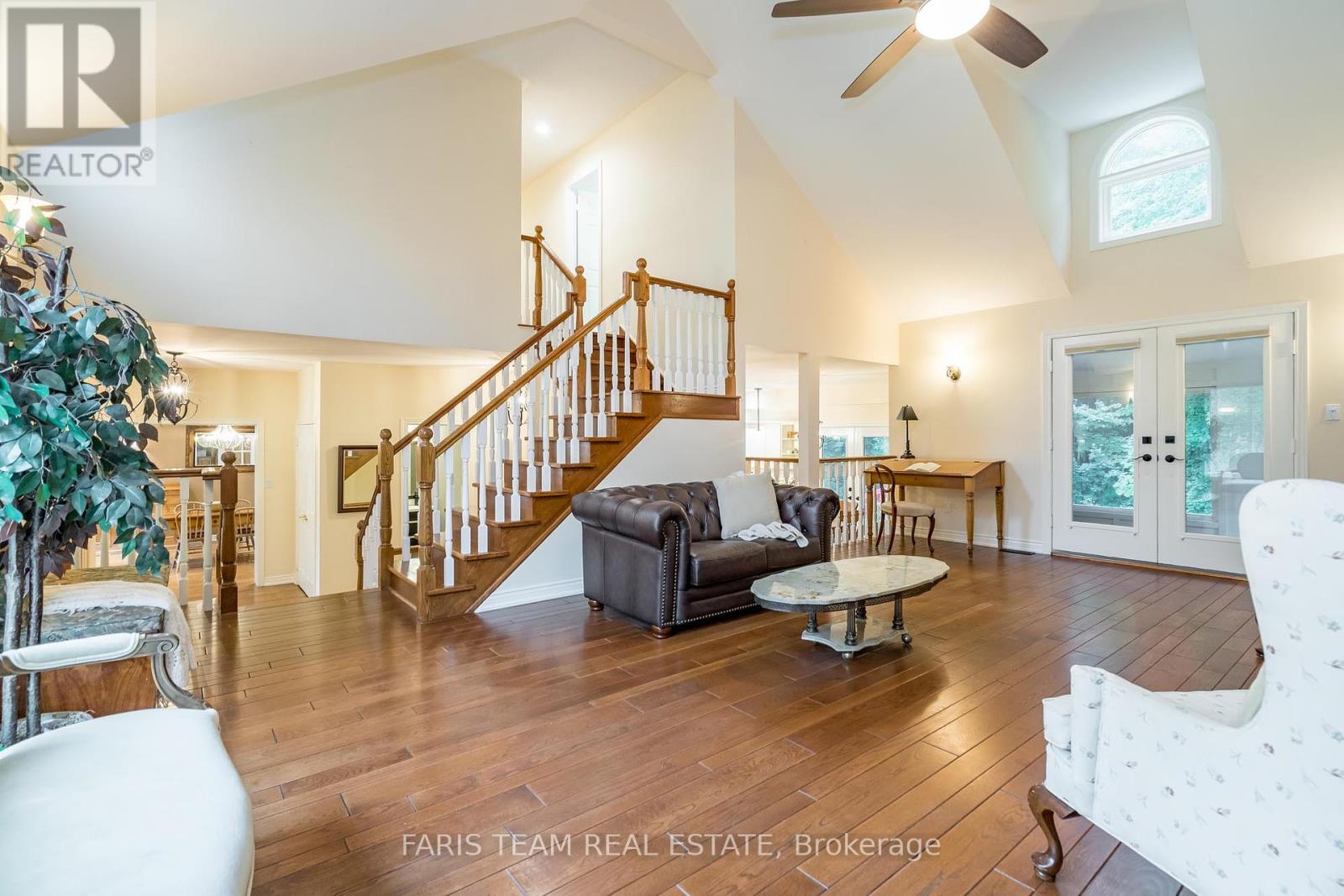 7 Nordic Trail, Oro-Medonte (Horseshoe Valley), Ontario  L0L 2L0 - Photo 17 - S12239646