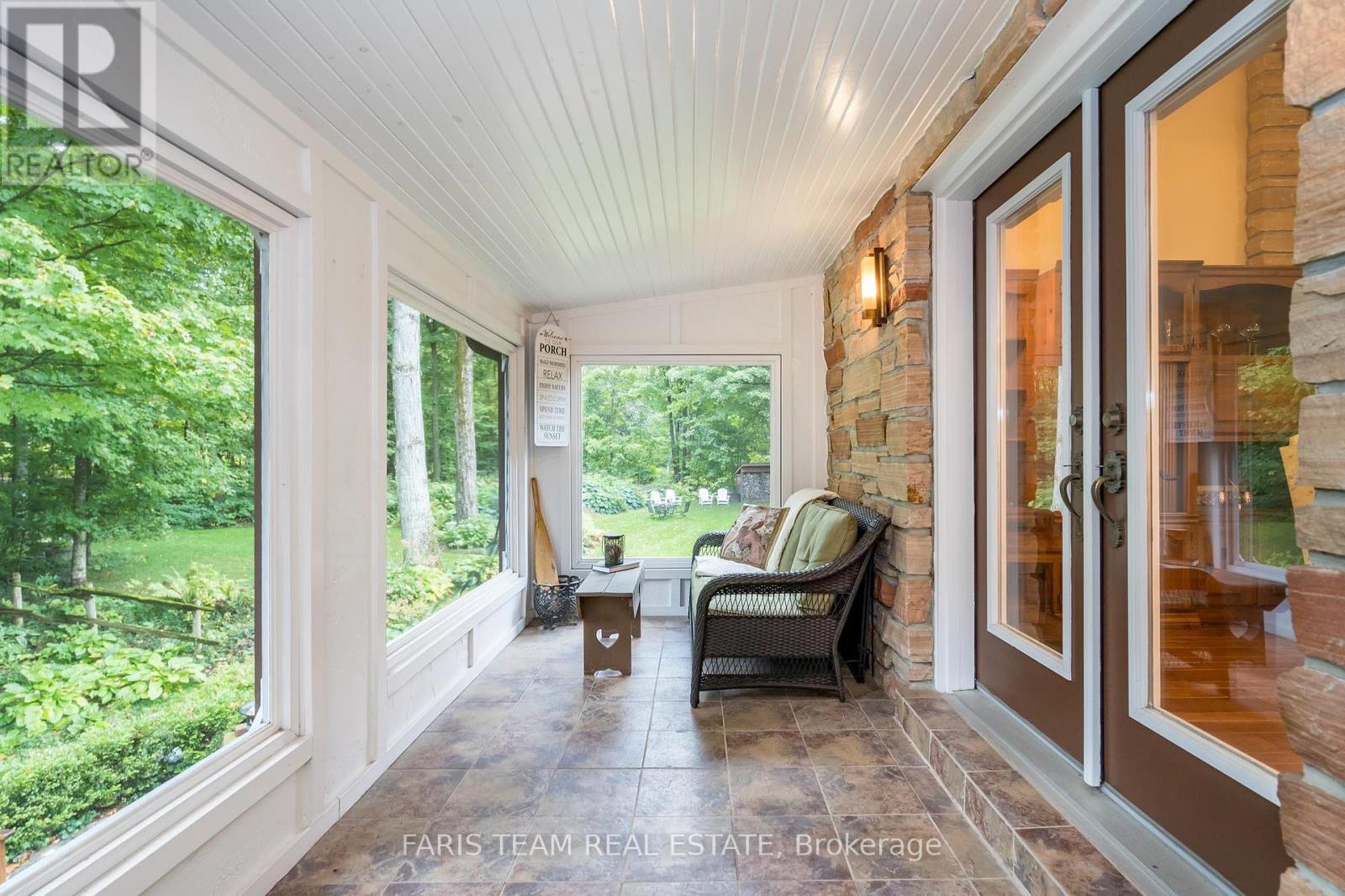 7 Nordic Trail, Oro-Medonte (Horseshoe Valley), Ontario  L0L 2L0 - Photo 18 - S12239646