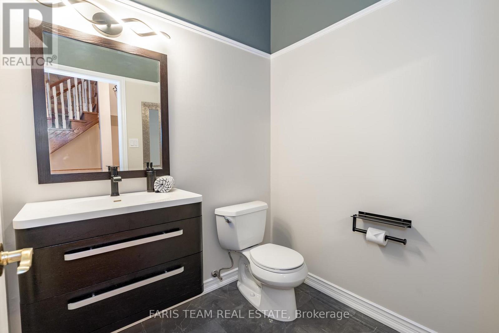 7 Nordic Trail, Oro-Medonte (Horseshoe Valley), Ontario  L0L 2L0 - Photo 20 - S12239646