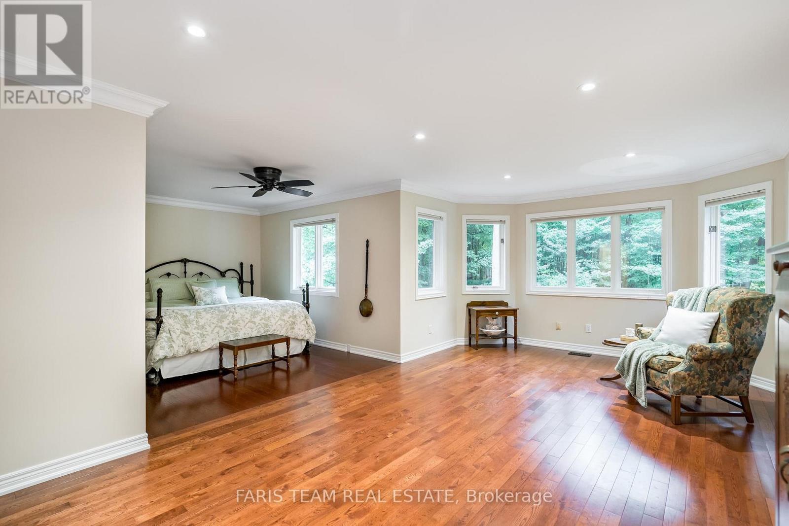 7 Nordic Trail, Oro-Medonte (Horseshoe Valley), Ontario  L0L 2L0 - Photo 22 - S12239646
