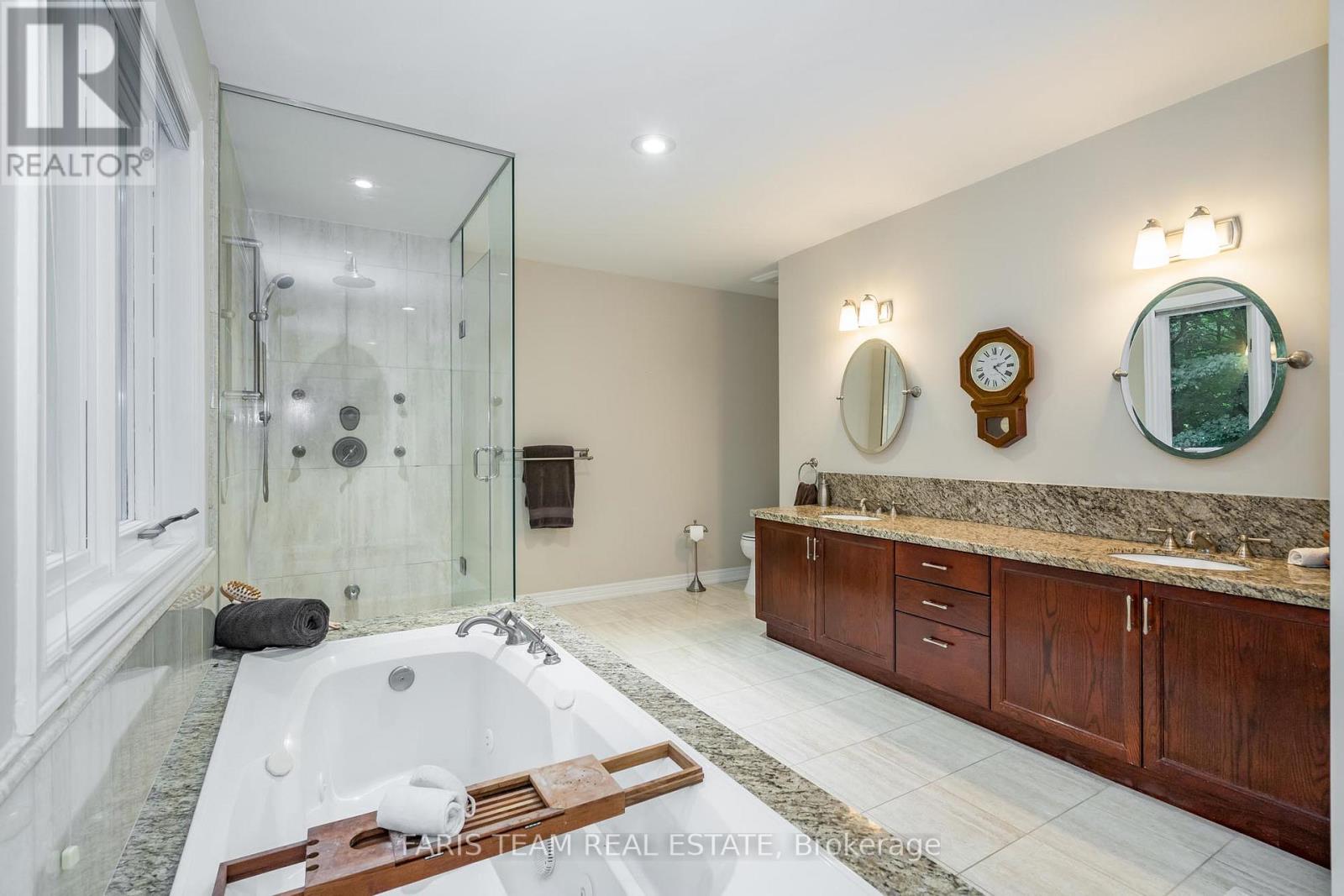 7 Nordic Trail, Oro-Medonte (Horseshoe Valley), Ontario  L0L 2L0 - Photo 25 - S12239646