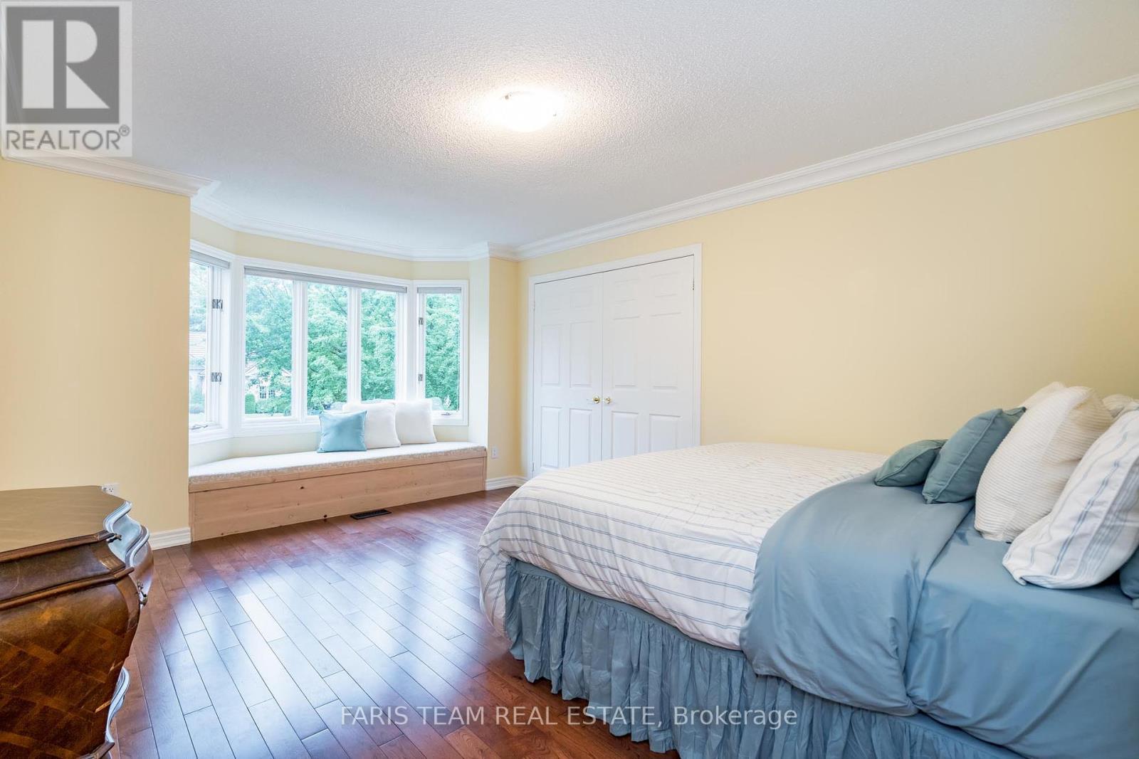7 Nordic Trail, Oro-Medonte (Horseshoe Valley), Ontario  L0L 2L0 - Photo 26 - S12239646