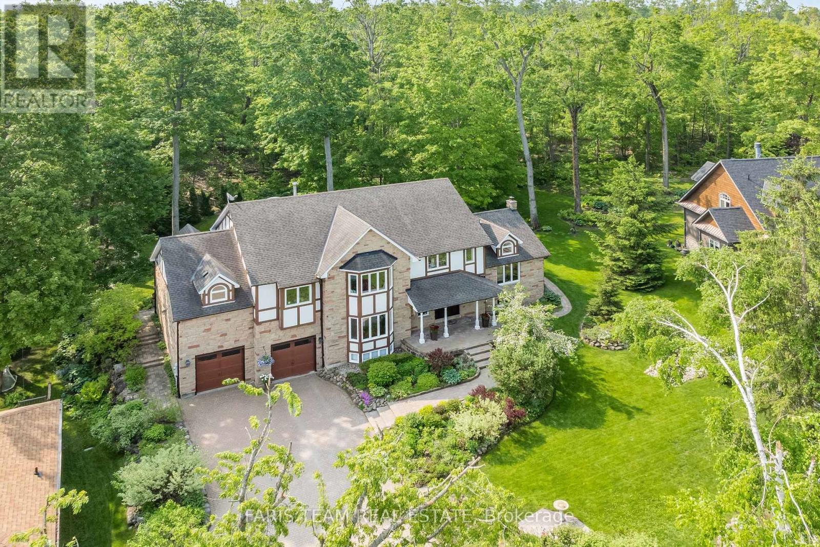 Property at 7 NORDIC TRAIL image 3