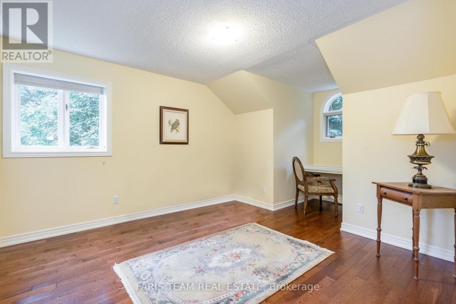 7 Nordic Trail, Oro-Medonte (Horseshoe Valley), Ontario  L0L 2L0 - Photo 30 - S12239646